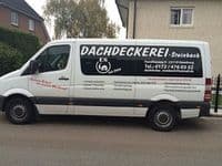 Dachdeckerei Steinbach