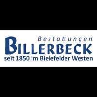 Billerbeck Bestattungen