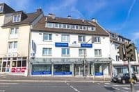 Falkenhaus Immobilien GmbH