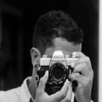 Demetrio Rodrigues