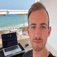 Jeschkes Eventaggentur und DJ Service