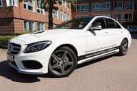 Fahrschule Zukunft Kiel