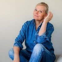 TINA KERCHER WEDDING PHOTOGRAPHY