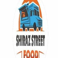 Shiraz Street Food