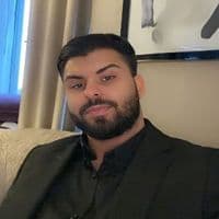 Moustafa Moustafa Oglou