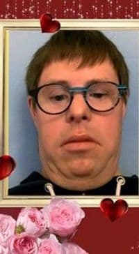 Art Haardesign GmbH Bonn (Friseur Mortesa & Ronak)