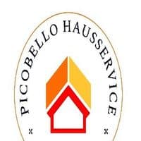 Picobello HAUSSERVICE
