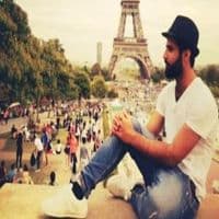 Waleed