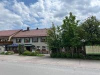 Eichenseher 
