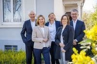 Zink Immobilien GmbH