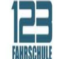 123 FAHRSCHULE Düsseldorf Zentrum