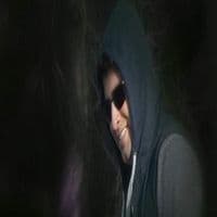 Abutailakh 