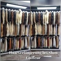 Show Coiffeur Hagen
