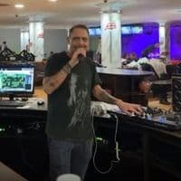 DJ FABEE