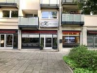 Leo Kuckelkorn Bestattungen GmbH