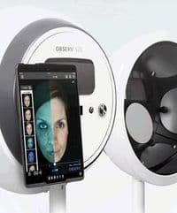 Kosmetikinstitut Silvia Wohlfahrt - Kosmetikstudio Wiesbaden