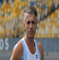 HappyRunNik