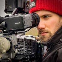 FRAMEPECKER.MEDIA