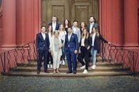 Beyer Immobilien
