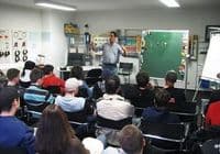 Fahrschule Echternach