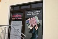 Fahrschule Langer - Etting