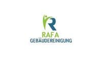 Rafa Gebäudereinigung