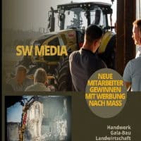SW Media