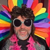 Schäfer, Events & Medien