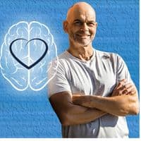 Life Coach Carsten Mütze