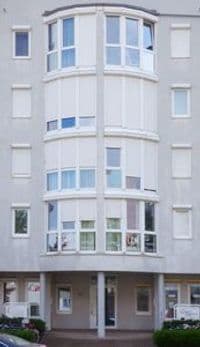 ars nova Kosmetik | Kosmetikstudio Freiburg