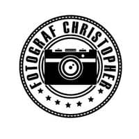 Fotograf Christopher