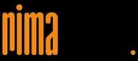 Nima Media