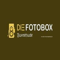 Die Fotobox Buxtehude