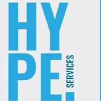 HYPE Services