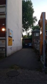 Autoelektrik Waltemathe & Hahn