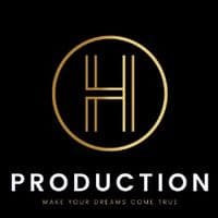 H&H PRODUCTION