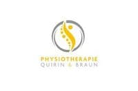 Quirin & Braun Praxis für Physiotherapie