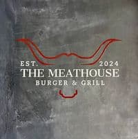 The Meathouse Steak Burger & Grill