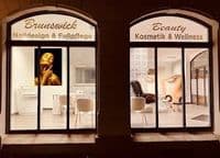 Brunswick Beauty Kosmetik- und Nageldesignstudio