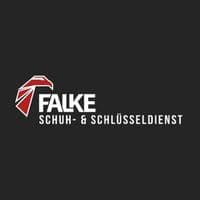 Falke Schuh- und Schlüsseldienst