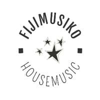FiJiMusiko