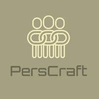 PersCraft