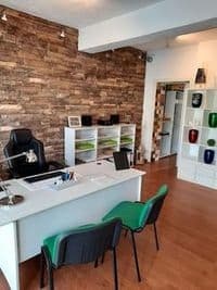 Bestattungsdienst Martini