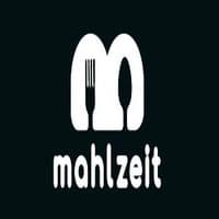 Mahlzeit
