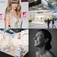 Videograf I Fotograf I Frankfurt I Offenbach