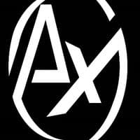 DJ Axsens Bstyle