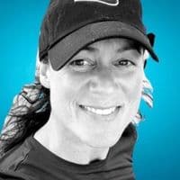 U-BODY Personal Training /Abnehmcoach