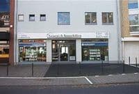 Geuenich Immobilien