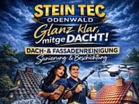 Odenwälder steintec 