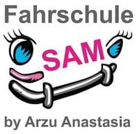 Fahrschule SAM